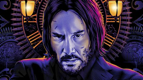 john wick full hd|john wick hd full movie.